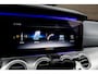 Mercedes-Benz E-klasse Estate AMG 63 S 4M. Pr. Pl. | 360 Cam | Stoel Verw/Koel