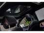 Mercedes-Benz E-klasse Estate AMG 63 S 4M. Pr. Pl. | 360 Cam | Stoel Verw/Koel