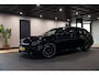 Mercedes-Benz E-klasse Estate AMG 63 S 4M. Pr. Pl. | 360 Cam | Stoel Verw/Koel