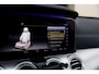 Mercedes-Benz E-klasse Estate AMG 63 S 4M. Pr. Pl. | 360 Cam | Stoel Verw/Koel