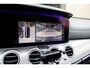 Mercedes-Benz E-klasse Estate AMG 63 S 4M. Pr. Pl. | 360 Cam | Stoel Verw/Koel