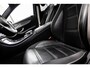 Mercedes-Benz E-klasse Estate AMG 63 S 4M. Pr. Pl. | 360 Cam | Stoel Verw/Koel