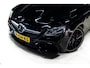 Mercedes-Benz E-klasse Estate AMG 63 S 4M. Pr. Pl. | 360 Cam | Stoel Verw/Koel