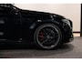 Mercedes-Benz E-klasse Estate AMG 63 S 4M. Pr. Pl. | 360 Cam | Stoel Verw/Koel