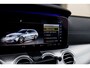 Mercedes-Benz E-klasse Estate AMG 63 S 4M. Pr. Pl. | 360 Cam | Stoel Verw/Koel