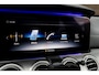 Mercedes-Benz E-klasse Estate AMG 63 S 4M. Pr. Pl. | 360 Cam | Stoel Verw/Koel