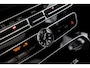 Mercedes-Benz E-klasse Estate AMG 63 S 4M. Pr. Pl. | 360 Cam | Stoel Verw/Koel