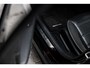 Mercedes-Benz E-klasse Estate AMG 63 S 4M. Pr. Pl. | 360 Cam | Stoel Verw/Koel
