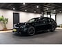 Mercedes-Benz E-klasse Estate AMG 63 S 4M. Pr. Pl. | 360 Cam | Stoel Verw/Koel