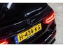 Mercedes-Benz E-klasse Estate AMG 63 S 4M. Pr. Pl. | 360 Cam | Stoel Verw/Koel
