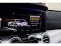 Mercedes-Benz E-klasse Estate AMG 63 S 4M. Pr. Pl. | 360 Cam | Stoel Verw/Koel