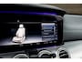 Mercedes-Benz E-klasse Estate AMG 63 S 4M. Pr. Pl. | 360 Cam | Stoel Verw/Koel