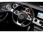 Mercedes-Benz E-klasse Estate AMG 63 S 4M. Pr. Pl. | 360 Cam | Stoel Verw/Koel