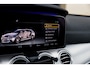 Mercedes-Benz E-klasse Estate AMG 63 S 4M. Pr. Pl. | 360 Cam | Stoel Verw/Koel