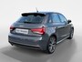Audi A1 Sportback 95PK TFSI Adrenalin | Navi | Lichtmetalen Velgen | Airco | Bluetooth | Armsteun | Elektrische Ramen & Spiegels | Hoogglans Zwart Dak |
