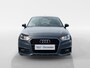 Audi A1 Sportback 95PK TFSI Adrenalin | Navi | Lichtmetalen Velgen | Airco | Bluetooth | Armsteun | Elektrische Ramen & Spiegels | Hoogglans Zwart Dak |