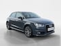 Audi A1 Sportback 95PK TFSI Adrenalin | Navi | Lichtmetalen Velgen | Airco | Bluetooth | Armsteun | Elektrische Ramen & Spiegels | Hoogglans Zwart Dak |