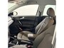 Audi A1 Sportback 95PK TFSI Adrenalin | Navi | Lichtmetalen Velgen | Airco | Bluetooth | Armsteun | Elektrische Ramen & Spiegels | Hoogglans Zwart Dak |