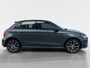 Audi A1 Sportback 95PK TFSI Adrenalin | Navi | Lichtmetalen Velgen | Airco | Bluetooth | Armsteun | Elektrische Ramen & Spiegels | Hoogglans Zwart Dak |