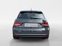 Audi A1 Sportback 95PK TFSI Adrenalin | Navi | Lichtmetalen Velgen | Airco | Bluetooth | Armsteun | Elektrische Ramen & Spiegels | Hoogglans Zwart Dak |
