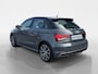 Audi A1 Sportback 95PK TFSI Adrenalin | Navi | Lichtmetalen Velgen | Airco | Bluetooth | Armsteun | Elektrische Ramen & Spiegels | Hoogglans Zwart Dak |