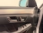 Mercedes-Benz E-klasse Estate 400 Prestige Avantgarde