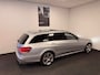 Mercedes-Benz E-klasse Estate 400 Prestige Avantgarde