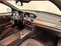 Mercedes-Benz E-klasse Estate 400 Prestige Avantgarde