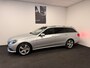 Mercedes-Benz E-klasse Estate 400 Prestige Avantgarde