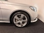 Mercedes-Benz E-klasse Estate 400 Prestige Avantgarde