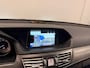 Mercedes-Benz E-klasse Estate 400 Prestige Avantgarde