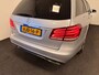 Mercedes-Benz E-klasse Estate 400 Prestige Avantgarde