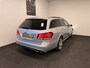 Mercedes-Benz E-klasse Estate 400 Prestige Avantgarde