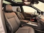 Mercedes-Benz E-klasse Estate 400 Prestige Avantgarde