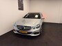 Mercedes-Benz E-klasse Estate 400 Prestige Avantgarde