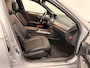 Mercedes-Benz E-klasse Estate 400 Prestige Avantgarde