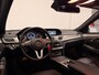 Mercedes-Benz E-klasse Estate 400 Prestige Avantgarde
