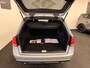 Mercedes-Benz E-klasse Estate 400 Prestige Avantgarde