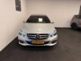 Mercedes-Benz E-klasse Estate 400 Prestige Avantgarde