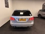 Mercedes-Benz E-klasse Estate 400 Prestige Avantgarde