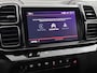 Citroën C5 Aircross 1.6 Shine 180pk Automaat | Elektrisch Verstelbare Bestuurderstoel | Trekhaak | Adaptieve Cruise Control | Stoelverwarming | Navigatie | LED | Keyless Entry/Start | 19"LMV |