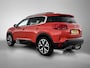 Citroën C5 Aircross 1.6 Shine 180pk Automaat | Elektrisch Verstelbare Bestuurderstoel | Trekhaak | Adaptieve Cruise Control | Stoelverwarming | Navigatie | LED | Keyless Entry/Start | 19"LMV |