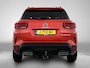 Citroën C5 Aircross 1.6 Shine 180pk Automaat | Elektrisch Verstelbare Bestuurderstoel | Trekhaak | Adaptieve Cruise Control | Stoelverwarming | Navigatie | LED | Keyless Entry/Start | 19"LMV |