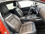 Citroën C5 Aircross 1.6 Shine 180pk Automaat | Elektrisch Verstelbare Bestuurderstoel | Trekhaak | Adaptieve Cruise Control | Stoelverwarming | Navigatie | LED | Keyless Entry/Start | 19"LMV |