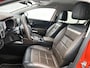 Citroën C5 Aircross 1.6 Shine 180pk Automaat | Elektrisch Verstelbare Bestuurderstoel | Trekhaak | Adaptieve Cruise Control | Stoelverwarming | Navigatie | LED | Keyless Entry/Start | 19"LMV |