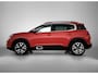 Citroën C5 Aircross 1.6 Shine 180pk Automaat | Elektrisch Verstelbare Bestuurderstoel | Trekhaak | Adaptieve Cruise Control | Stoelverwarming | Navigatie | LED | Keyless Entry/Start | 19"LMV |
