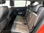 Citroën C5 Aircross 1.6 Shine 180pk Automaat | Elektrisch Verstelbare Bestuurderstoel | Trekhaak | Adaptieve Cruise Control | Stoelverwarming | Navigatie | LED | Keyless Entry/Start | 19"LMV |
