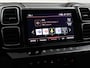 Citroën C5 Aircross 1.6 Shine 180pk Automaat | Elektrisch Verstelbare Bestuurderstoel | Trekhaak | Adaptieve Cruise Control | Stoelverwarming | Navigatie | LED | Keyless Entry/Start | 19"LMV |