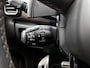 Citroën C5 Aircross 1.6 Shine 180pk Automaat | Elektrisch Verstelbare Bestuurderstoel | Trekhaak | Adaptieve Cruise Control | Stoelverwarming | Navigatie | LED | Keyless Entry/Start | 19"LMV |