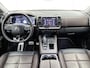 Citroën C5 Aircross 1.6 Shine 180pk Automaat | Elektrisch Verstelbare Bestuurderstoel | Trekhaak | Adaptieve Cruise Control | Stoelverwarming | Navigatie | LED | Keyless Entry/Start | 19"LMV |